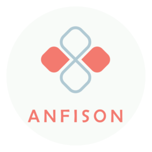 Anfison