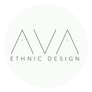 Ava Ethnic Designs