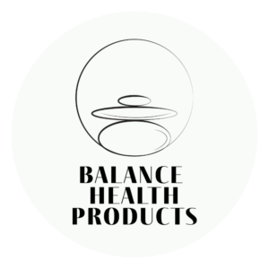 Balance Health Products