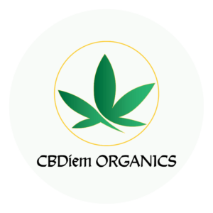 CBDiem Organics