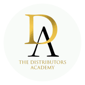 Distributors Academy