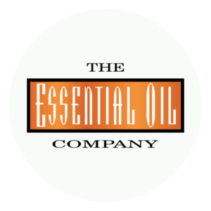 Essential Oil Co