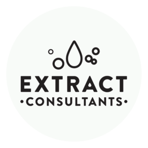 Extract Consultants