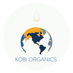 KOBi Organics