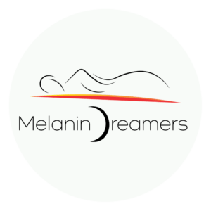 Melanin Dreamers