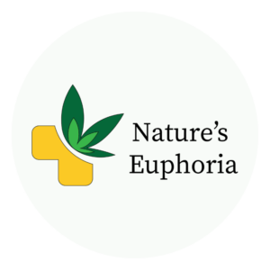 Nature's Euphoria