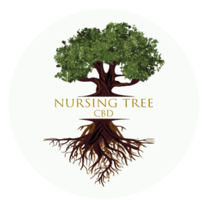 Nursing Tree CBD