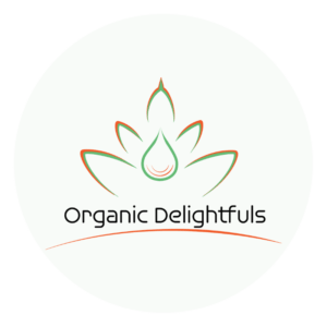 Organic Delightfuls