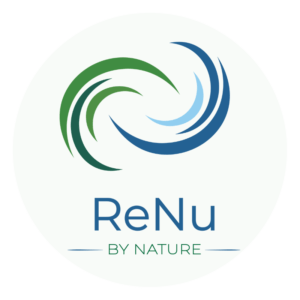 ReNu By Nature