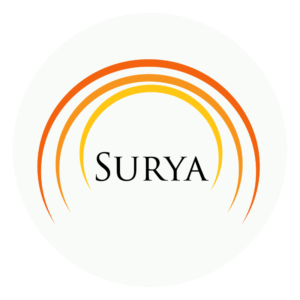 Surya