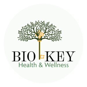 bio key health & wellness