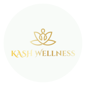 kash wellness