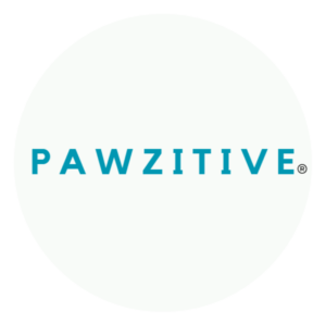 pawzitive