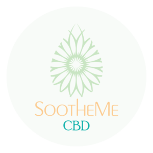 sootheme CBD